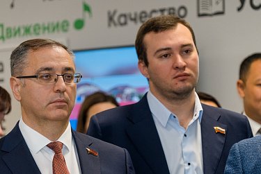 «Золотой стандарт»: реализация и риски 